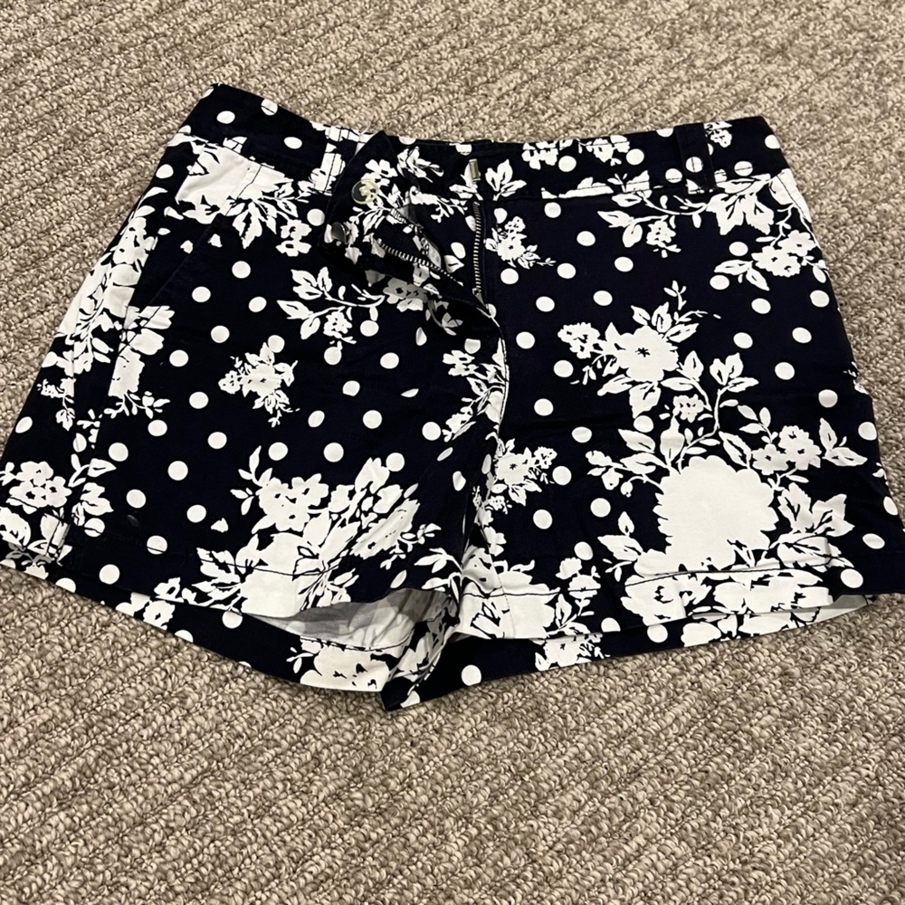 New York and Co Shorts
